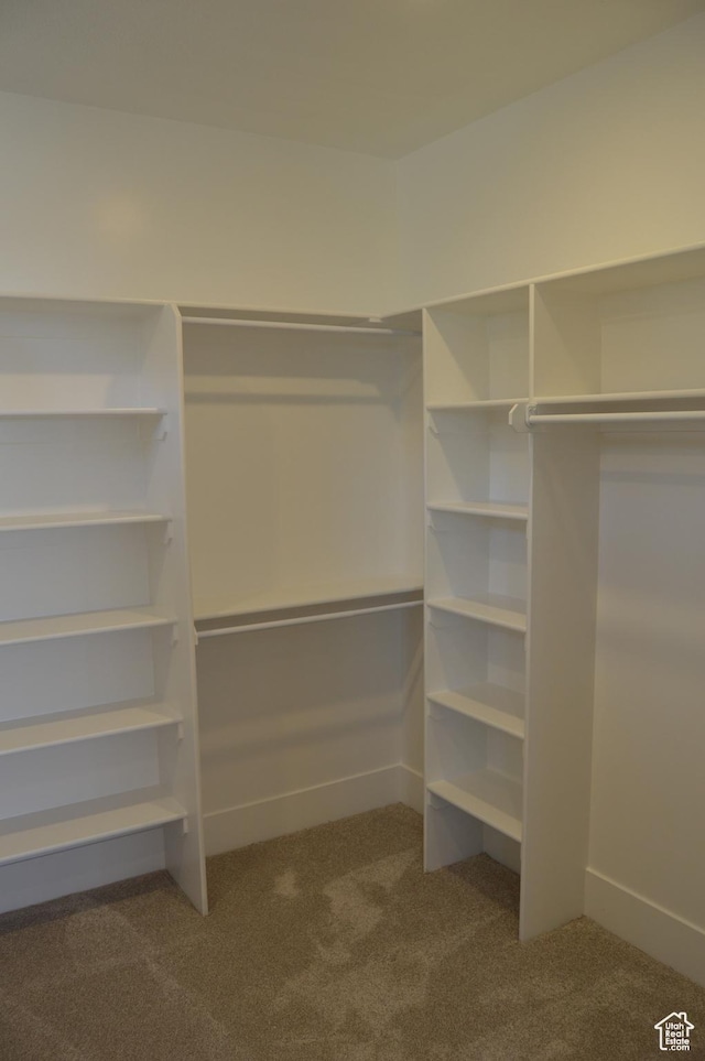 3033 Mountain Rd Unit 211, North Ogden, UT 84414 - photo 31