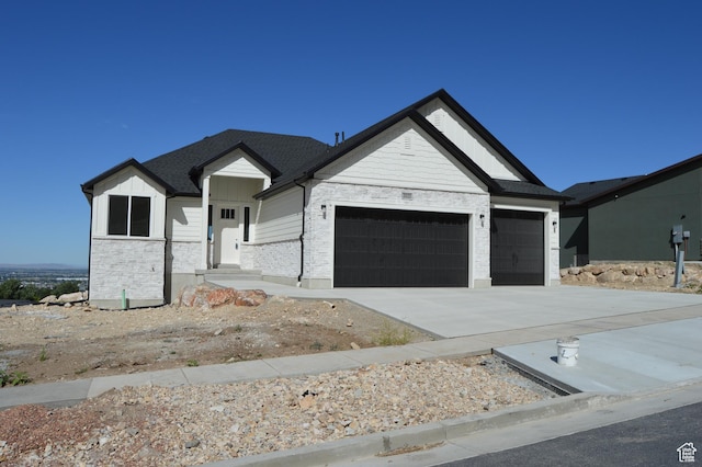 3033 Mountain Rd Unit 211, North Ogden, UT 84414 - photo 2