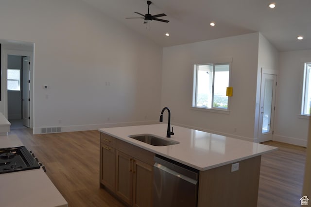 3033 Mountain Rd Unit 211, North Ogden, UT 84414 - photo 24
