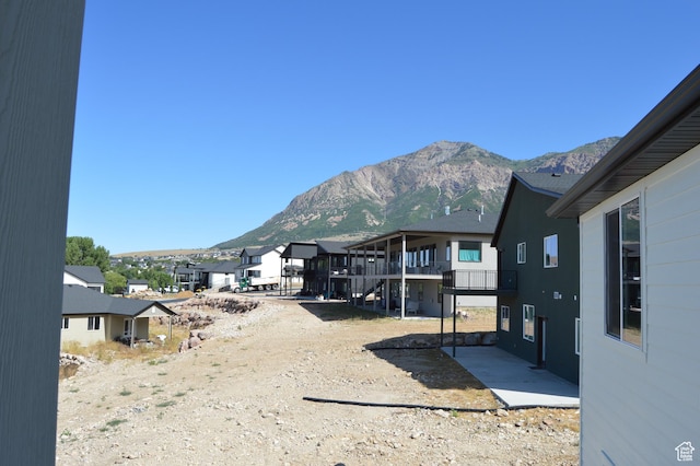 3033 Mountain Rd Unit 211, North Ogden, UT 84414 - photo 7
