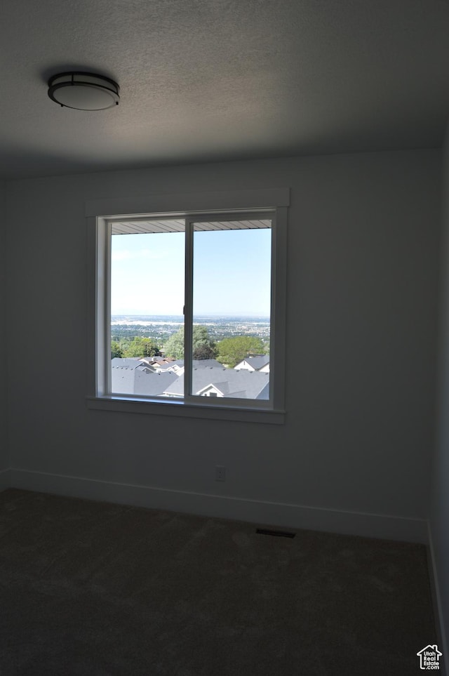 3033 Mountain Rd Unit 211, North Ogden, UT 84414 - photo 16