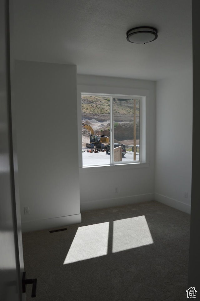 3033 Mountain Rd Unit 211, North Ogden, UT 84414 - photo 14