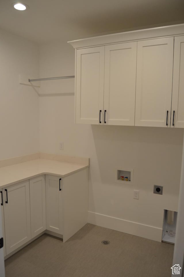 3033 Mountain Rd Unit 211, North Ogden, UT 84414 - photo 27