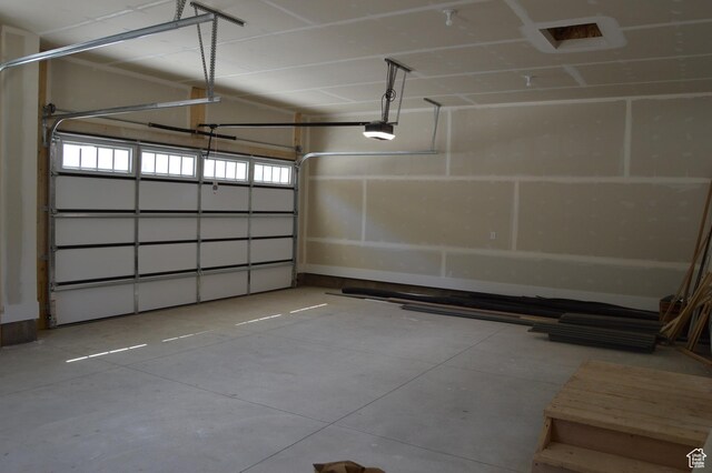 3033 Mountain Rd Unit 211, North Ogden, UT 84414 - photo 35