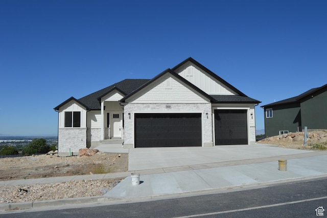 3033 Mountain Rd Unit 211, North Ogden, UT 84414 - photo 1