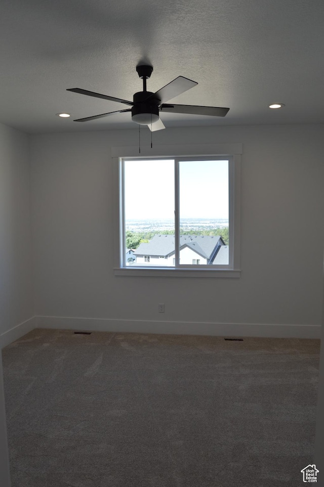 3033 Mountain Rd Unit 211, North Ogden, UT 84414 - photo 28