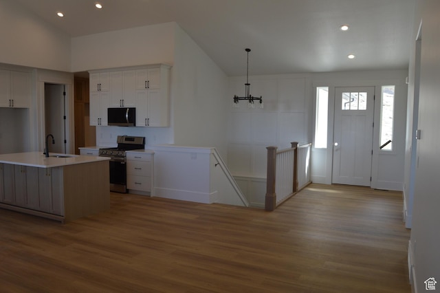 3033 Mountain Rd Unit 211, North Ogden, UT 84414 - photo 18