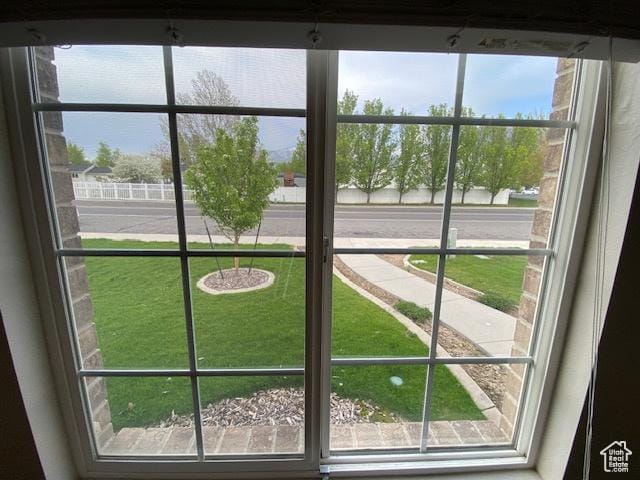 4625 W Harvey Blvd, Cedar Hills, UT 84062 - view of room details