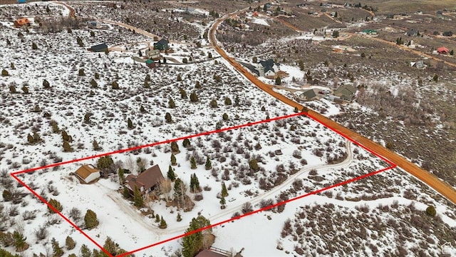 2465 S Sweetwater Pkwy, Garden City, UT 84028 - photo 74