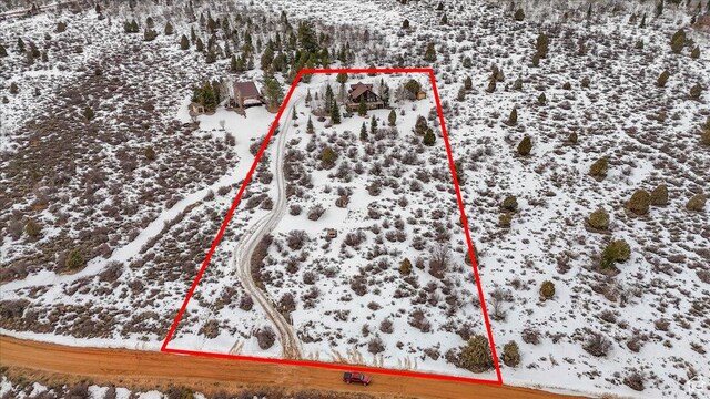 2465 S Sweetwater Pkwy, Garden City, UT 84028 - photo 69