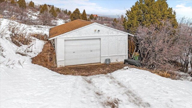 2465 S Sweetwater Pkwy, Garden City, UT 84028 - photo 34