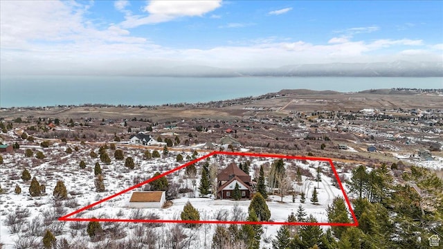 2465 S Sweetwater Pkwy, Garden City, UT 84028 - photo 59