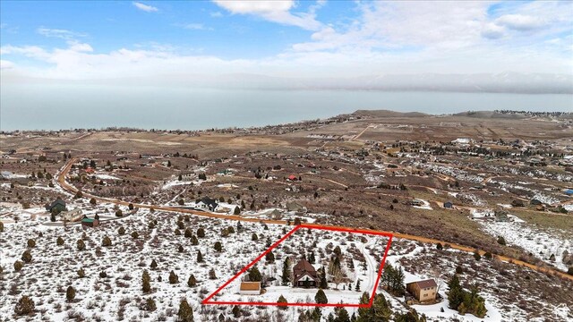 2465 S Sweetwater Pkwy, Garden City, UT 84028 - photo 73