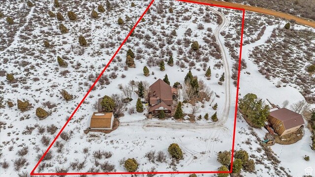 2465 S Sweetwater Pkwy, Garden City, UT 84028 - photo 57