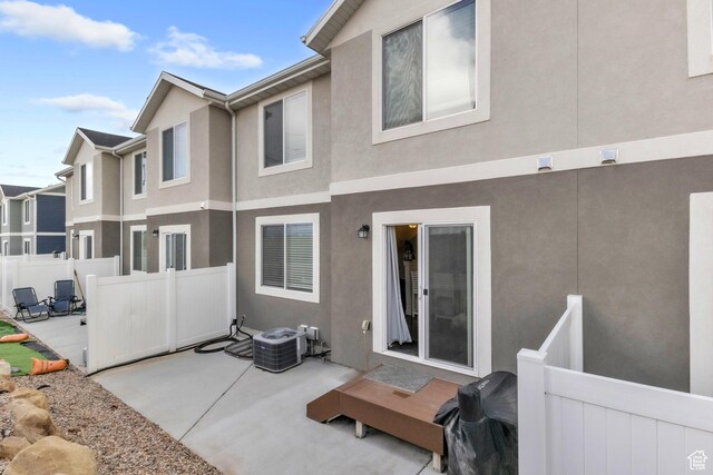 294 E Wren Hill Ln, Saratoga Springs, UT 84045 - photo 24