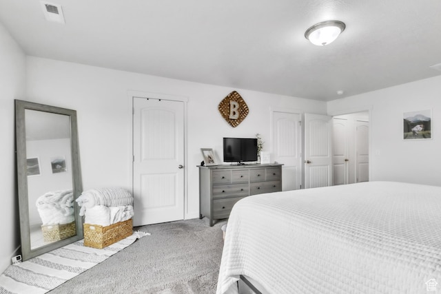 294 E Wren Hill Ln, Saratoga Springs, UT 84045 - photo 12