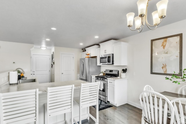 294 E Wren Hill Ln, Saratoga Springs, UT 84045 - photo 8