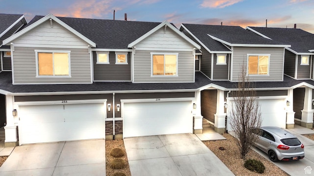 294 E Wren Hill Ln, Saratoga Springs, UT 84045 - photo 26