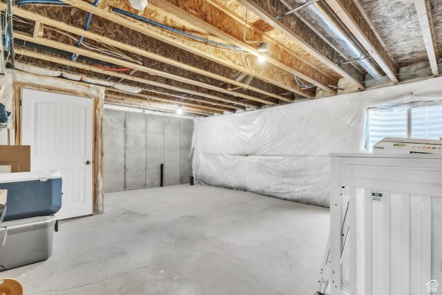 294 E Wren Hill Ln, Saratoga Springs, UT 84045 - photo 22