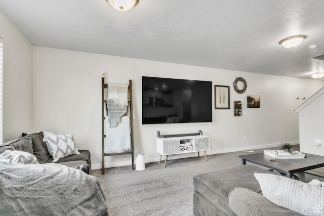 294 E Wren Hill Ln, Saratoga Springs, UT 84045 - photo 4