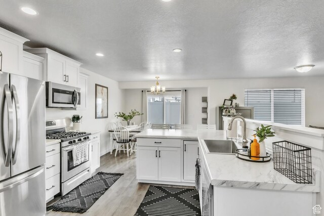 294 E Wren Hill Ln, Saratoga Springs, UT 84045 - photo 5