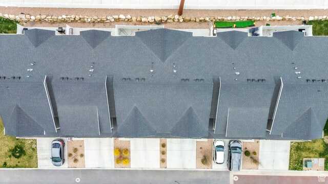 294 E Wren Hill Ln, Saratoga Springs, UT 84045 - photo 28