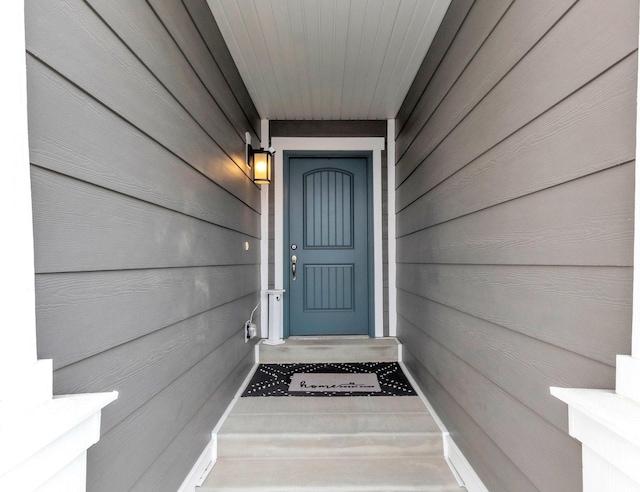 294 E Wren Hill Ln, Saratoga Springs, UT 84045 - photo 2