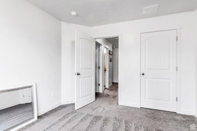 294 E Wren Hill Ln, Saratoga Springs, UT 84045 - photo 17