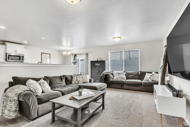 294 E Wren Hill Ln, Saratoga Springs, UT 84045 - photo 3