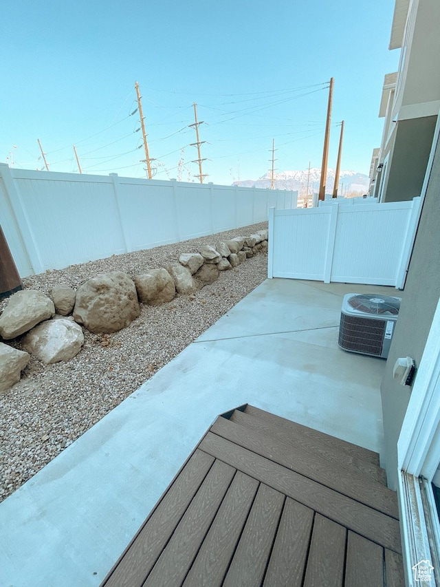 294 E Wren Hill Ln, Saratoga Springs, UT 84045 - photo 25