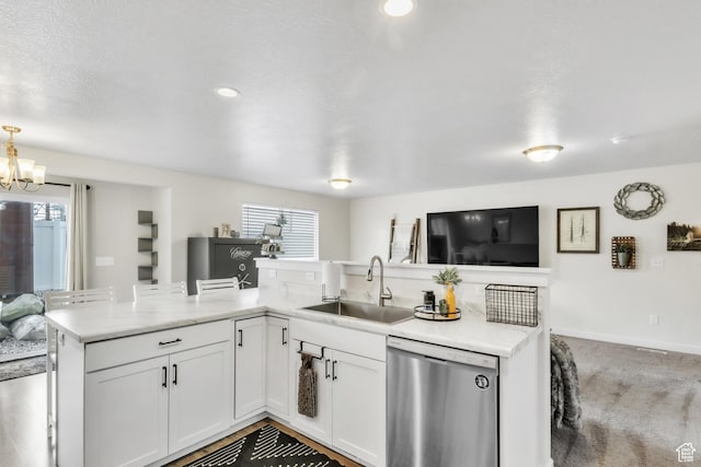 294 E Wren Hill Ln, Saratoga Springs, UT 84045 - photo 6