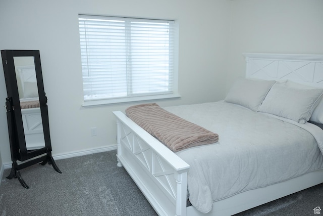 1751 E 1130 S, Spanish Fork, UT 84660 - bedroom with carpet floors and baseboards