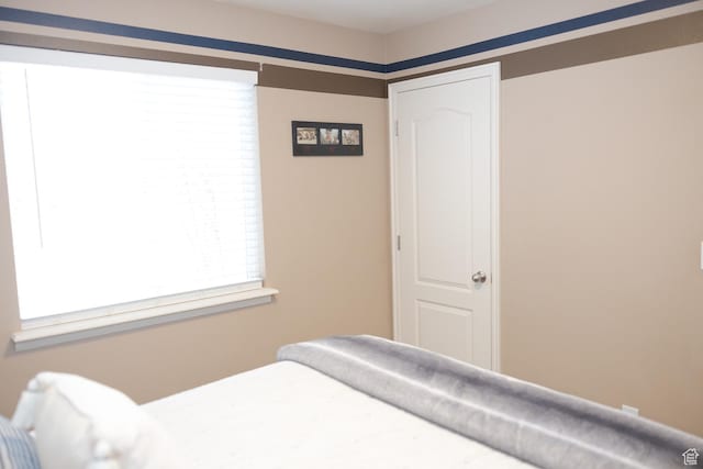 1751 E 1130 S, Spanish Fork, UT 84660 - view of bedroom