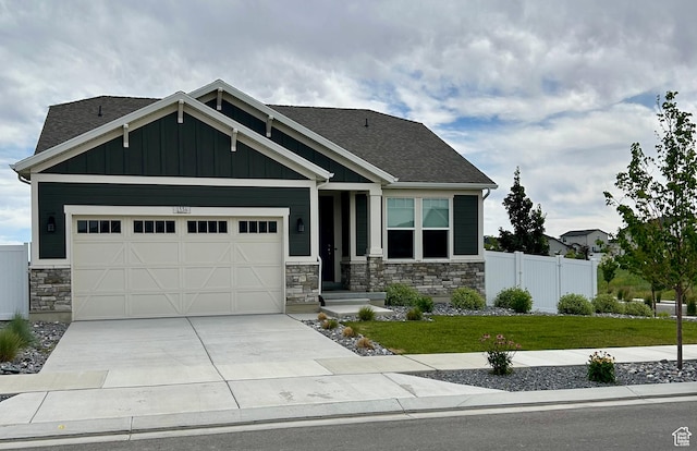 1334 E Clipper Peaks, Eagle Mountain, UT 84005 - photo 1