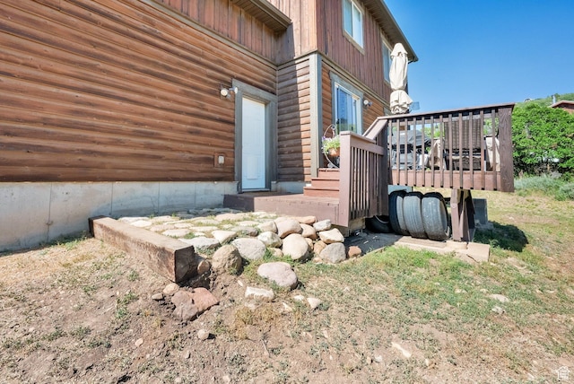 8374 E Lake Pines Dr Unit 269, Heber City, UT 84032 - exterior view