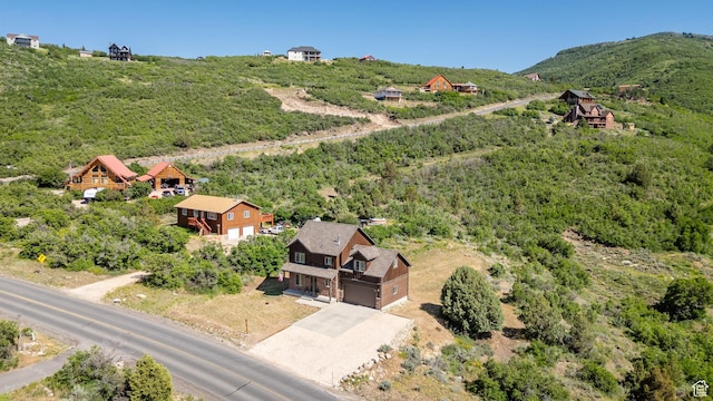 8374 E Lake Pines Dr Unit 269, Heber City, UT 84032 - view of subject property