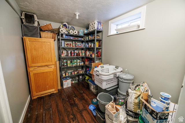 30 N 1300 E, Springville, UT 84663 - view of storage area