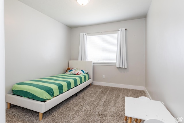 51 N 270 W, Hyrum, UT 84319 - bedroom featuring baseboards and carpet flooring