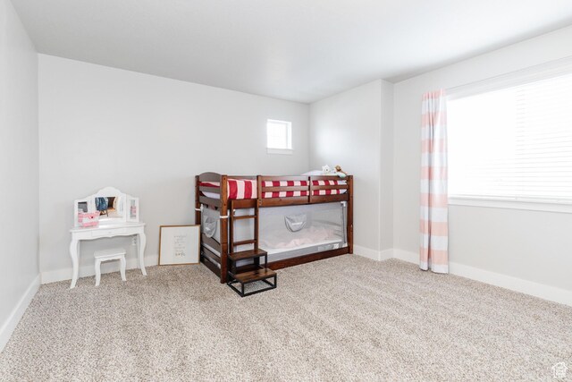 51 N 270 W, Hyrum, UT 84319 - bedroom with carpet and baseboards