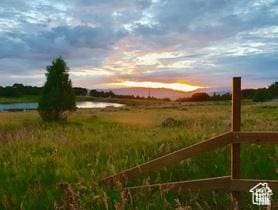 Unit 215, Mount Pleasant, UT 84647