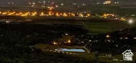 Unit 215, Mount Pleasant, UT 84647