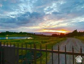 Unit 215, Mount Pleasant, UT 84647