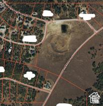 Unit 215, Mount Pleasant, UT 84647