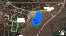 Unit 215, Mount Pleasant, UT 84647