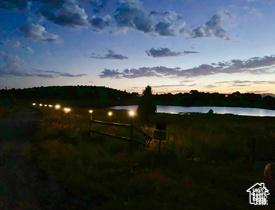 Unit 215, Mount Pleasant, UT 84647