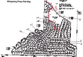 Unit 215, Mount Pleasant, UT 84647