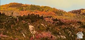 Unit 215, Mount Pleasant, UT 84647