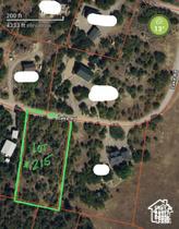 Unit 215, Mount Pleasant, UT 84647