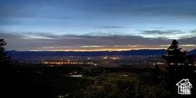 Unit 215, Mount Pleasant, UT 84647