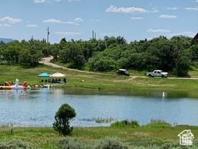 Unit 215, Mount Pleasant, UT 84647